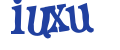 Click to change